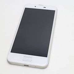 Google Pixel XL 初代 32GB ホワイト - メルカリ