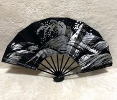 Item thumbnail for item 4ba0d256-f391-47cb-a677-b95dfe5b081f