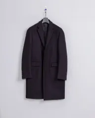 JILLSTUART NEWYORK(ジルスチュアートニューヨーク) メンズ コート M