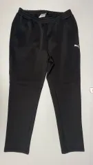 7254番 プーマ 冬 メンズ トレーニングウェア ズボン XL サイズ