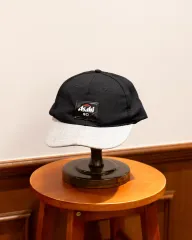 アサヒ ボールキャップ