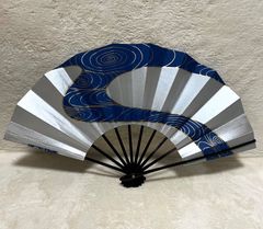 Item thumbnail for item 46ea416d-e9b3-4987-bf5e-7e8637831536