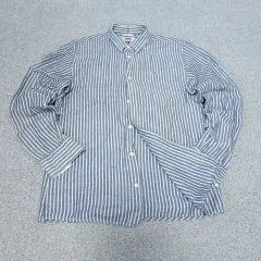 S トミーヒルフィガー シャツ