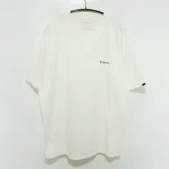 COVERNAT 半袖 XL_S0851