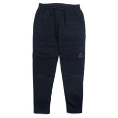 Item thumbnail for item 5e2e4dd0-cd51-41a2-85d2-8dfda76d1601