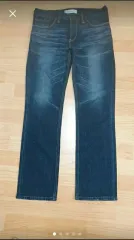 14 リーバイス511 デニム 88(34)