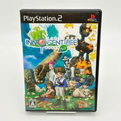 Item thumbnail for item 219389fa-3ebf-41a1-9ac4-f46e09465e4b