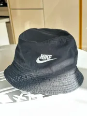 ナイキ バケットハット まとめ M/L サイズ