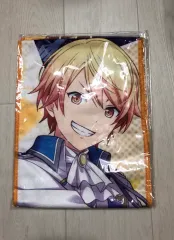 プロジェクトセカイ 天馬つかさ マフラータオル 旧 Ver.