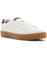 テッドベーカー メンズ シューズ スニーカー レース Ted Baker Mens Westwood Lace Up Sneakers Other White ホワイトのサムネイル