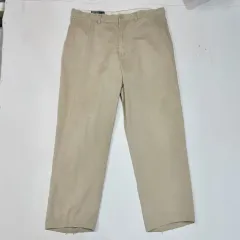 ポロラルフローレン Classic チノ パンツ (36)
