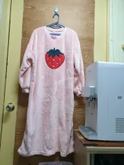 ルームウェアまたはパジャマ