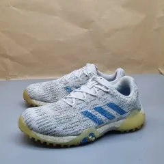 アディダス コードカオス レディースゴルフシューズ 23.5