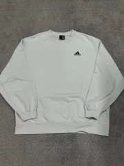 (M) アディダス パフォーマンス スウェット
