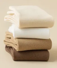 レディース靴下セット 6足