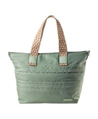 A&S 2019 Originl tote M レザー 刻印あり - メルカリ