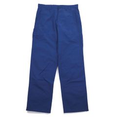 Item thumbnail for item 33cfb704-99af-4d7f-a206-99a3715d51a5