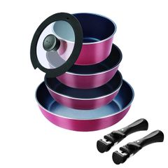 Item thumbnail for item b3b2d4ee-d6b9-46a0-b311-fd3c0621e491