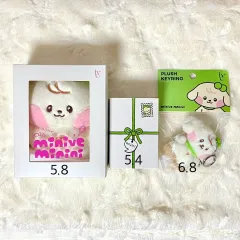 2026年最新】IVE minive ユジンの人気アイテム - メルカリ