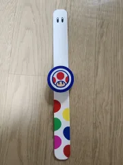 ユニバーサルスタジオ USJ マリオ バンド