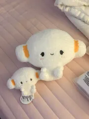 サンリオ こぎみゅん セット