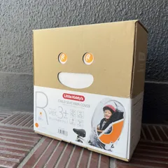 2026年最新】yamaha pas little moreの人気アイテム - メルカリ