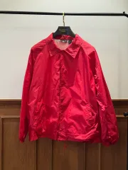 Auburn Sport ヴィンテージ コーチジャケット