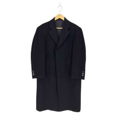 Item thumbnail for item 5792ecdd-8551-4ec2-8d1b-33c8d59c6dde