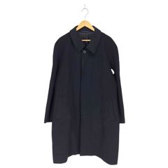 Item thumbnail for item 35d3ae42-2e31-410c-8e0d-38ae83cb7505