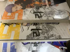 東京リベンジャーズ 8 10 12 巻