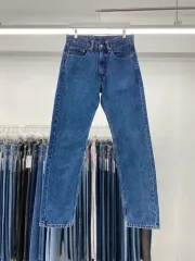 Levis505 Straight Fit 00s 29サイズ a4372