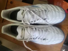 ミズノ モレリア TF 290 出品