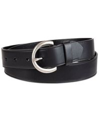 Deci Choromexcel narrow western belt OVY - メルカリ