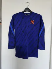 (未使用) MLB Tシャツ 130