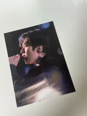 Stray Kids ドミネイト 映画 3週目 特典 リノ