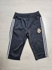 アディダス レアルマドリード パンツ
