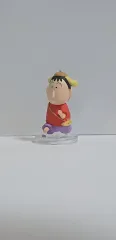 ボーちゃん クレヨンしんちゃん フィギュア
