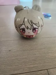 プロジェクトセカイ カラフルステージ！ 草薙 寧々 もちころりん もちマス