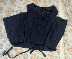 森ガール ヴィンテージ ONE PIECE