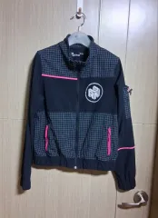 レディース アンダーアーマー 機能性 ジャケット (90)