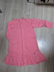 150 女の子 衣類 出品