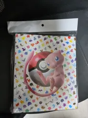 151 アルバム (プロモ3種含む)