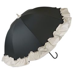 Item thumbnail for item ae636e19-5d30-4bdb-b452-22d005120781