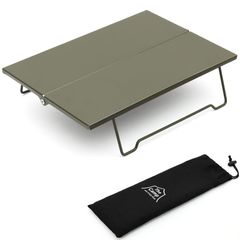 Item thumbnail for item ee04c7cc-b58f-4286-a5b7-e5fc30936494