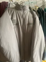 FREAK'S STORE レベル7 (L)