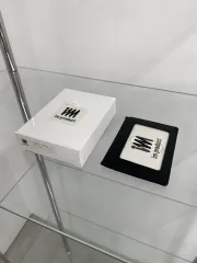 ISSEY MIYAKE I'mプロダクト カード 財布