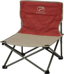 Item thumbnail for item 4854eeeb-2789-4178-bd9b-5b9ad7ea61c2