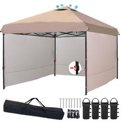 Item thumbnail for item 23bc87b9-b370-44fa-beba-c126a025b6d1