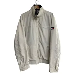 トミーヒルフィガー ブルゾン ジャケット XL