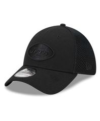NEW ERA WMS GOLF 920 DISNEY 綿100% キャップ帽 - メルカリ